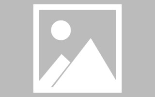 天门唐山网站搭建平台（唐山网站建设方案开发）