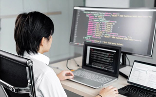 天门 php市场占有率,PHP会被淘汰吗？